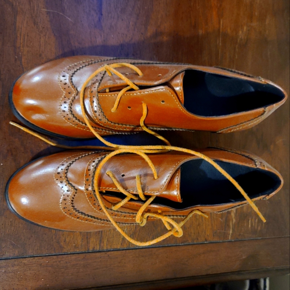 Women shoes